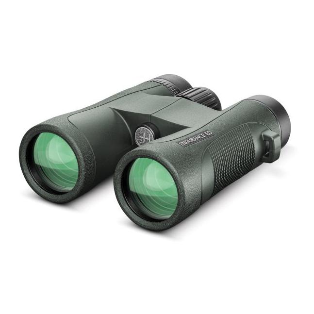 Hawke Endurance ED 8x42 – grøn