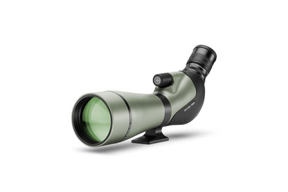 Hawke Nature-Trek spotting scope 20-60x80 – grøn