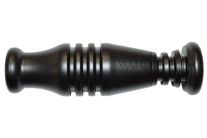 Nordik Mallard andekald – detalje 2