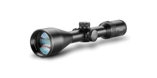 Hawke Endurance 30 WA 3-12x56 – LR Dot (8x)