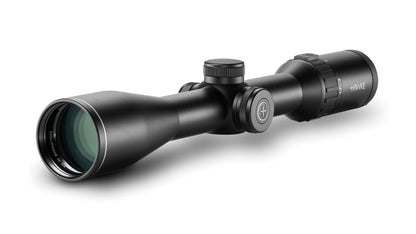 Hawke Endurance 30 FD WA IR 1,7-10x44 – LR2 FD
