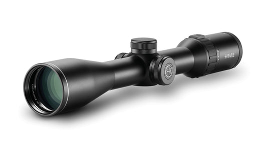 Hawke Endurance 30 FD WA IR 1,7-10x44 – LR2 FD