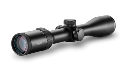 Hawke Endurance 30 FD WA IR 1,7-10x44 – LR2 FD – detalje 2