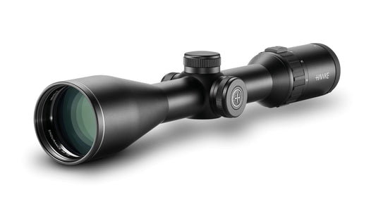 Hawke Endurance 30 FD WA IR 2-12x50 – LR2 FD