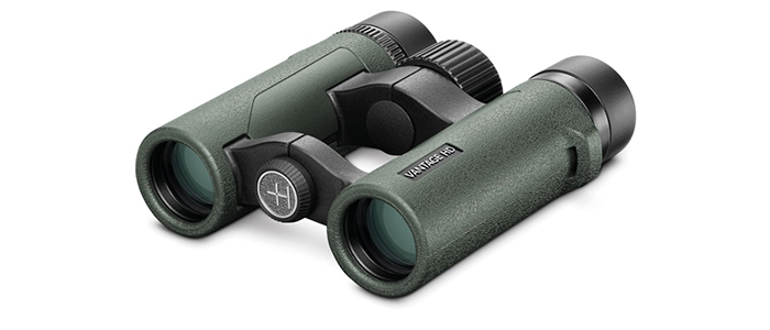 Hawke Vantage HD 8x42 – grøn