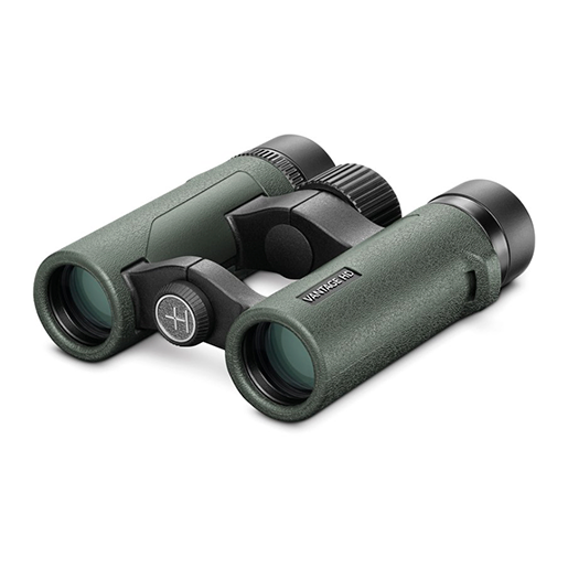 Hawke Vantage HD 10x42 – grøn