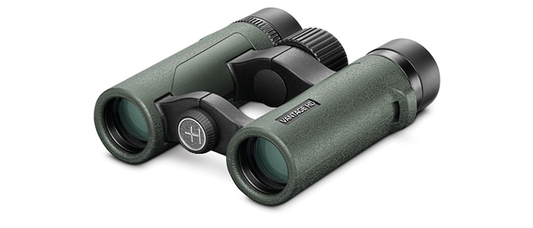 Hawke Vantage HD 10x42 – grøn
