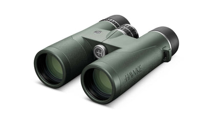 Hawke Frontier ED X GEN 2 8x42 – grøn