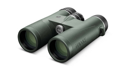 Hawke Frontier ED X GEN 2 10x42 – grøn
