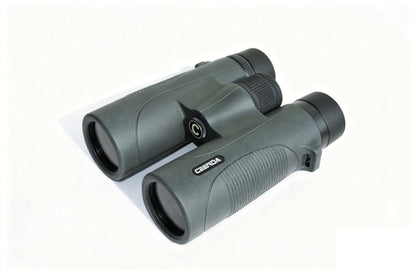 Hunters Choice Artemis 10x42 håndkikkert – detalje 2