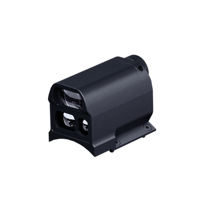PARD Night Stalker 4K IR/LRF modul