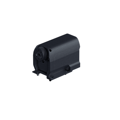 PARD Night Stalker 4K IR/LRF modul