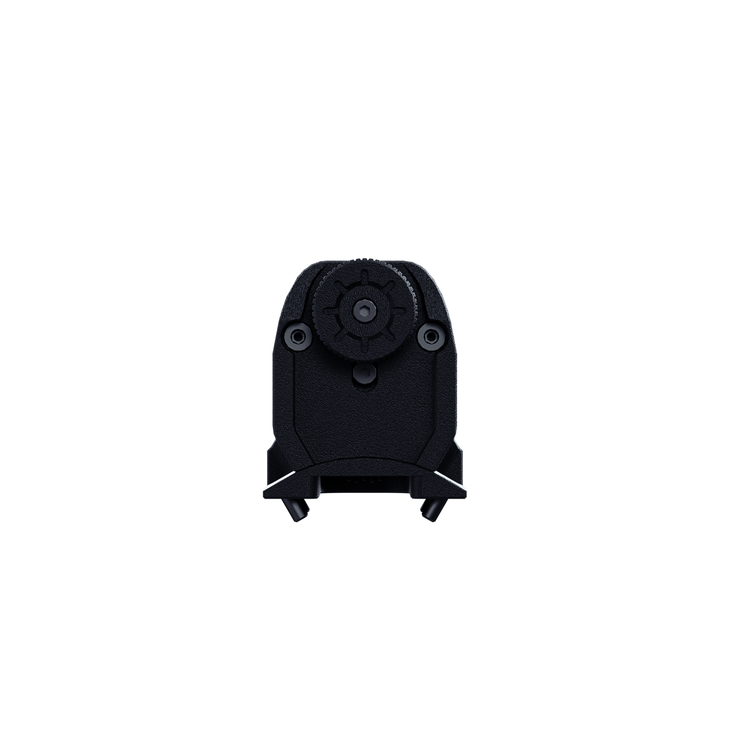 PARD Night Stalker 4K IR/LRF modul