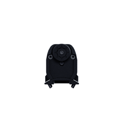 PARD Night Stalker 4K IR/LRF modul