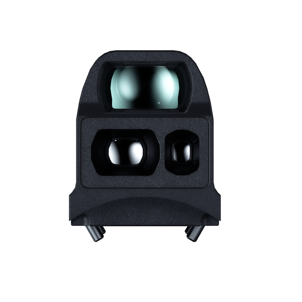 PARD Night Stalker 4K IR/LRF modul