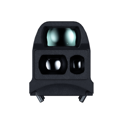 PARD Night Stalker 4K IR/LRF modul