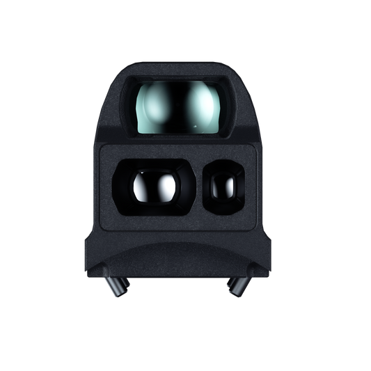 PARD Night Stalker 4K IR/LRF modul