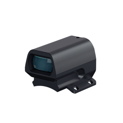 IR modul PARD Night Stalker 5K og 2.0