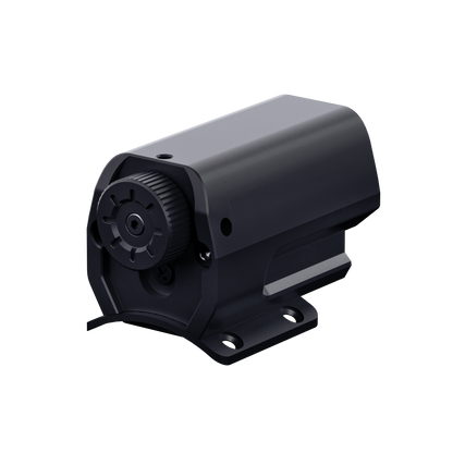 IR modul PARD Night Stalker 5K og 2.0