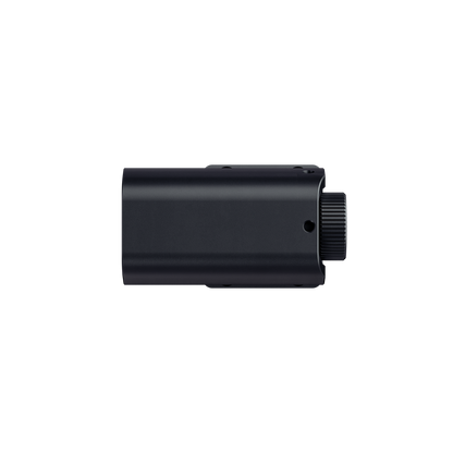 IR modul PARD Night Stalker 5K og 2.0