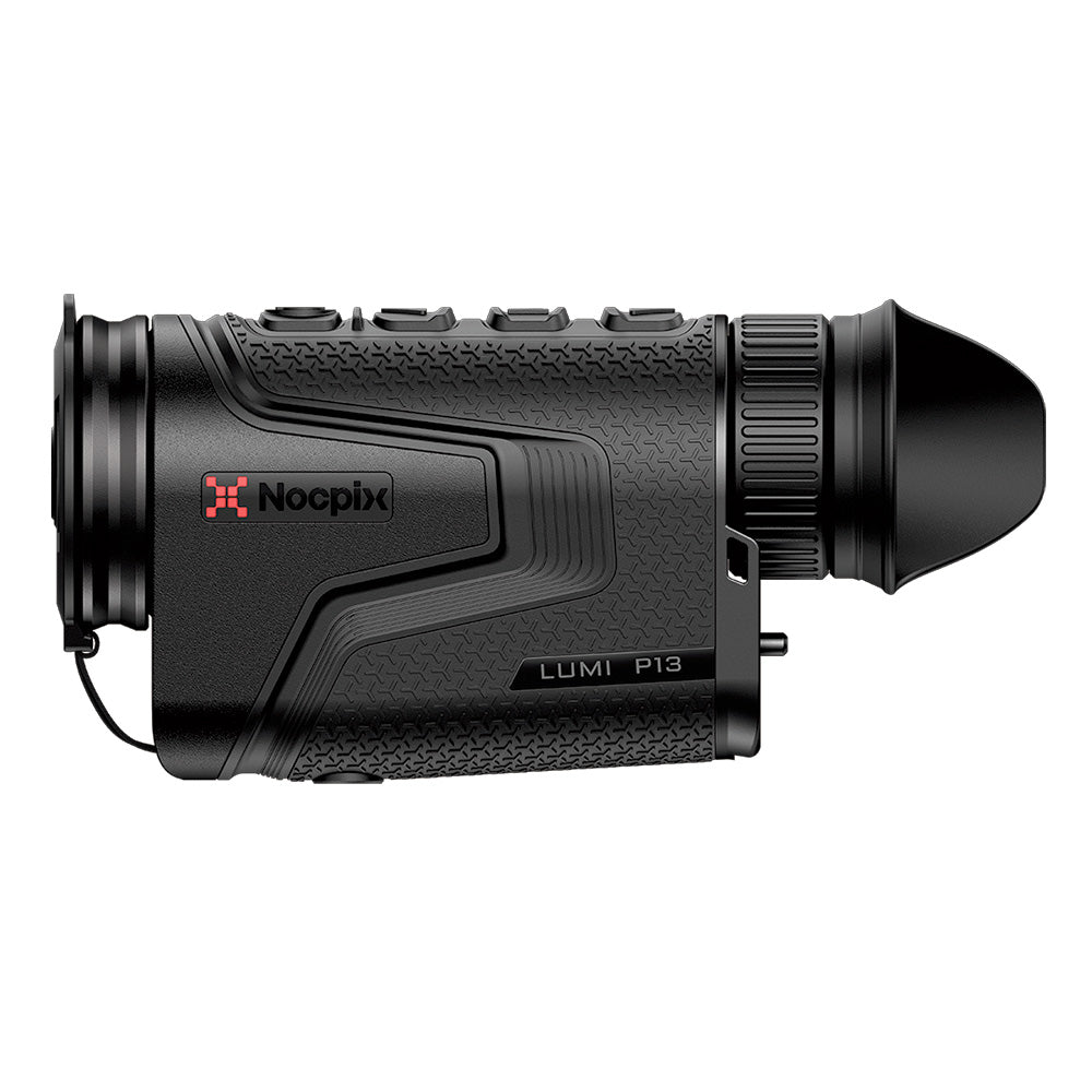 NOCPIX LUMI ekstra produktbillede 4