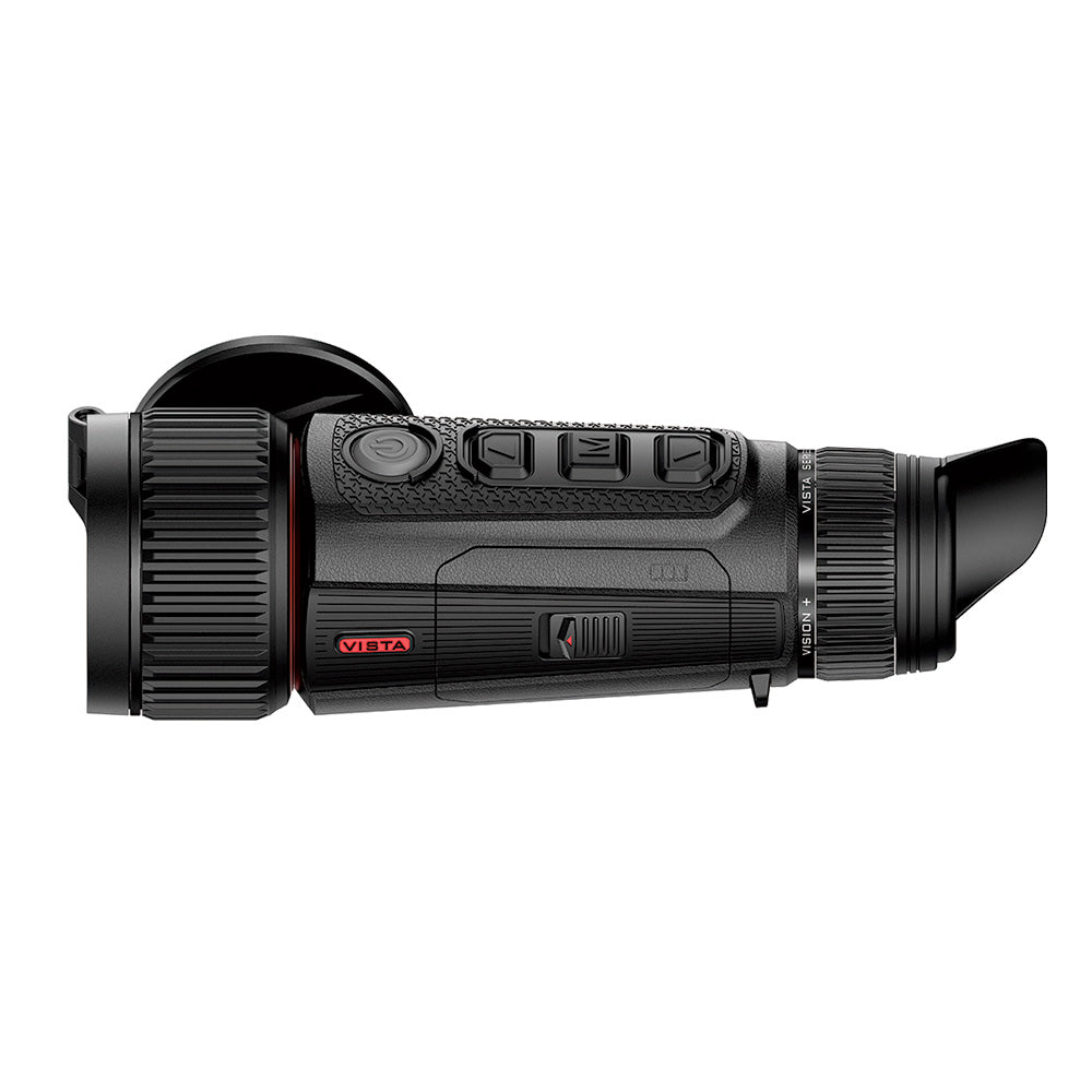 NOCPIX VISTA ekstra produktbillede 2