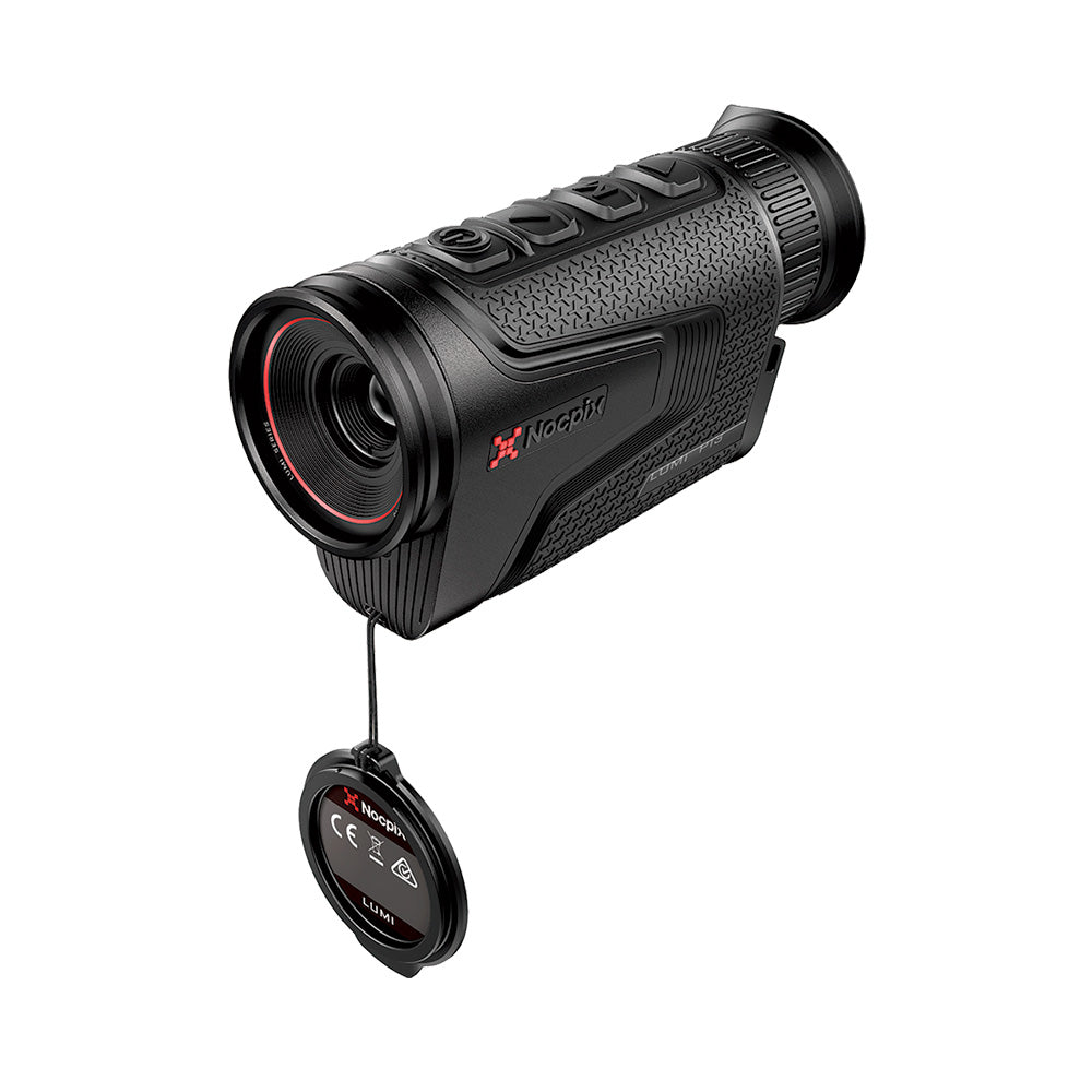 NOCPIX LUMI ekstra produktbillede 5