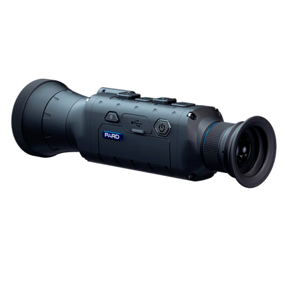 PARD Leopard 50mm 640 LRF