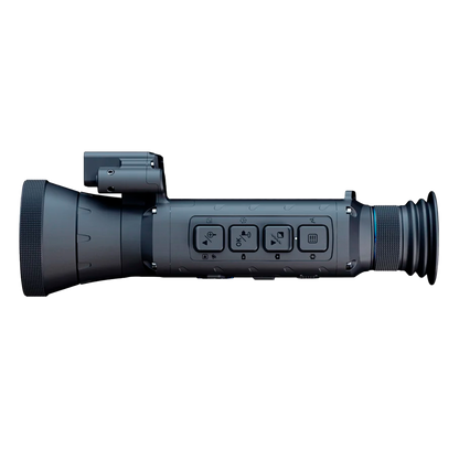 PARD Leopard 50mm 640 LRF