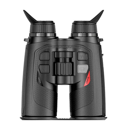 NOCPIX QUEST demo-model ekstra produktbillede 2