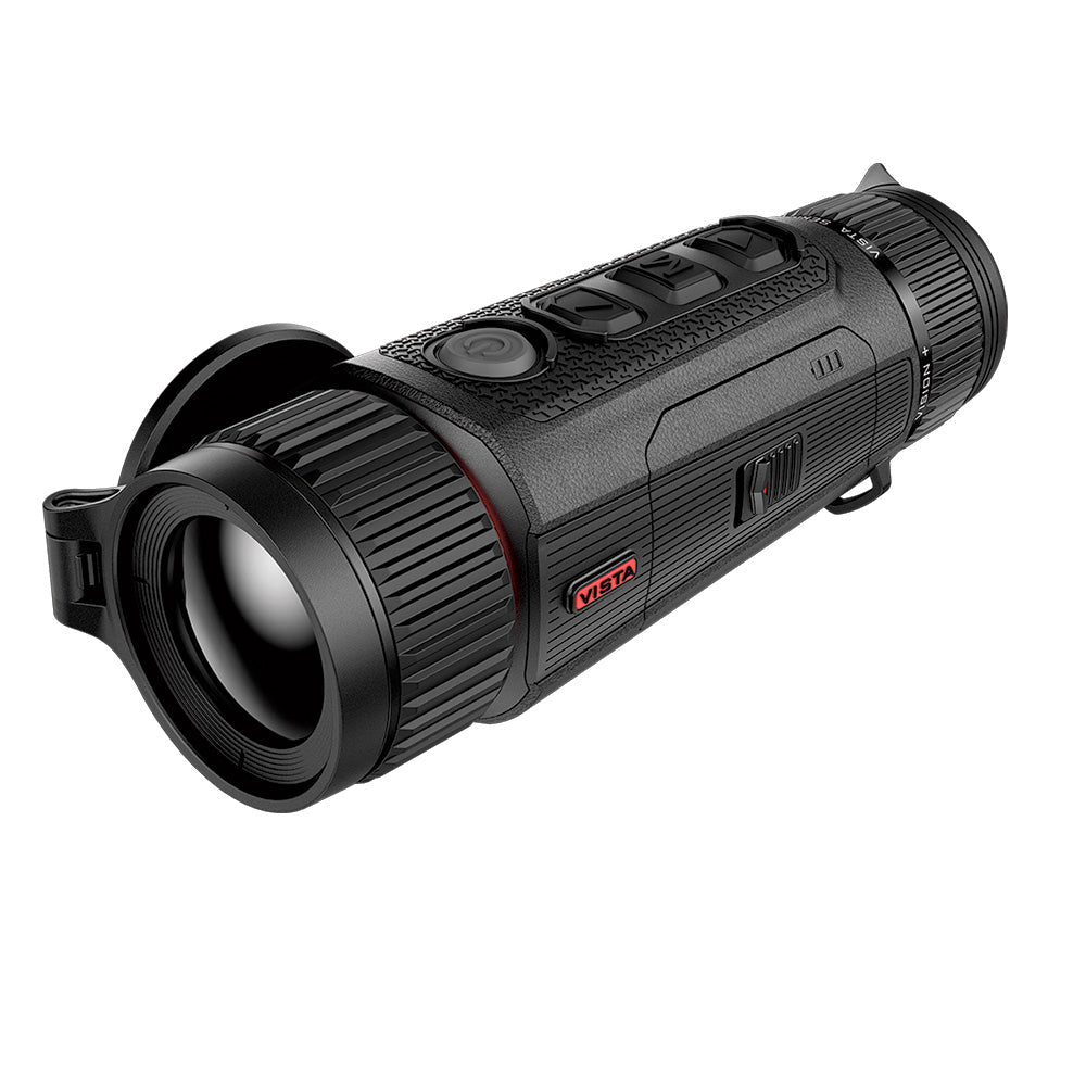NOCPIX VISTA ekstra produktbillede 1