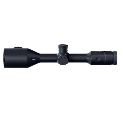 Pard PARD Pantera eX 640 - Cameras & Optics > Optics > Scopes > Weapon Scopes & Sights Termisk Sigte