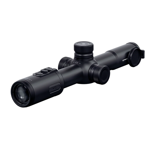 PARD Pantera 256 mini