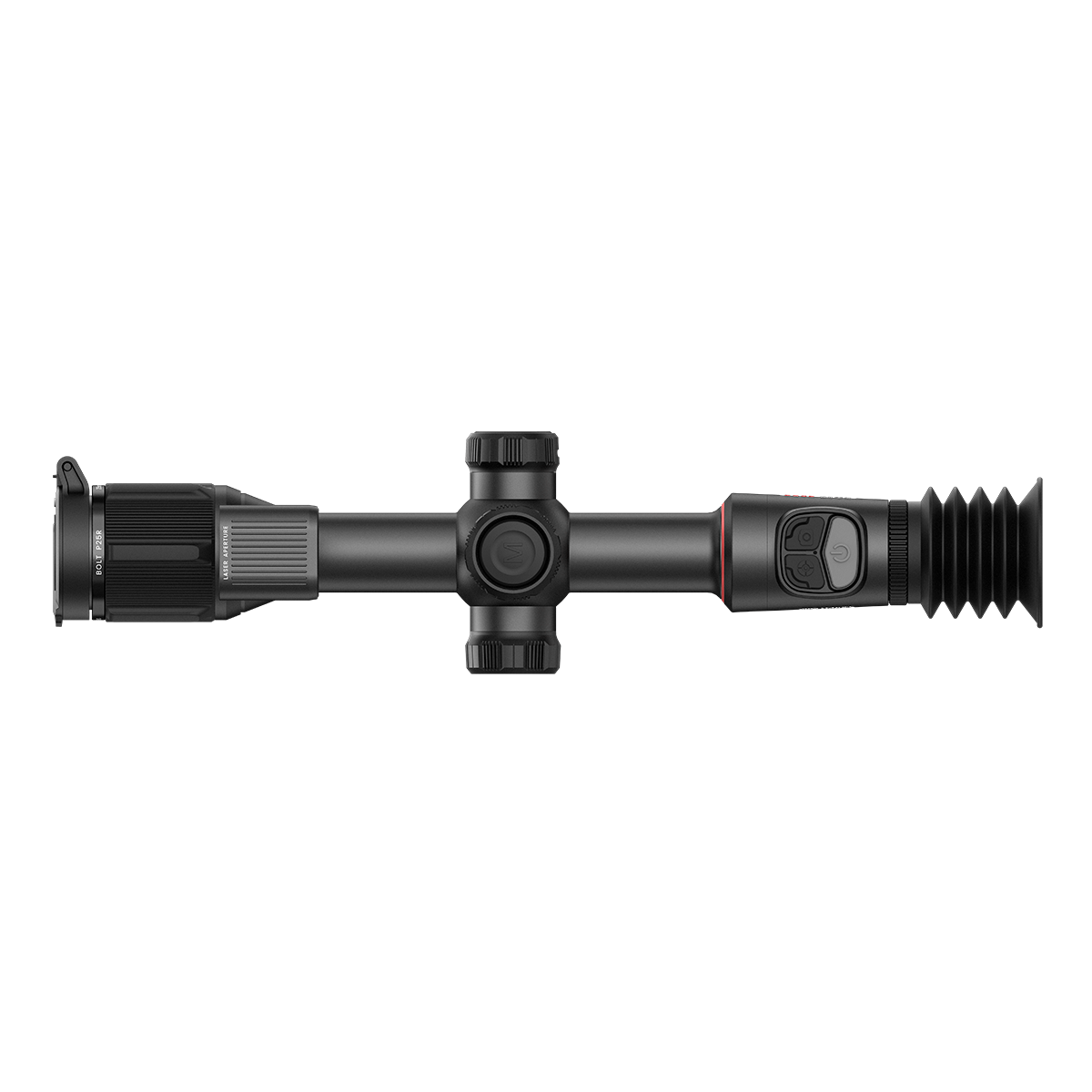 NOCPIX BOLT ekstra produktbillede 8