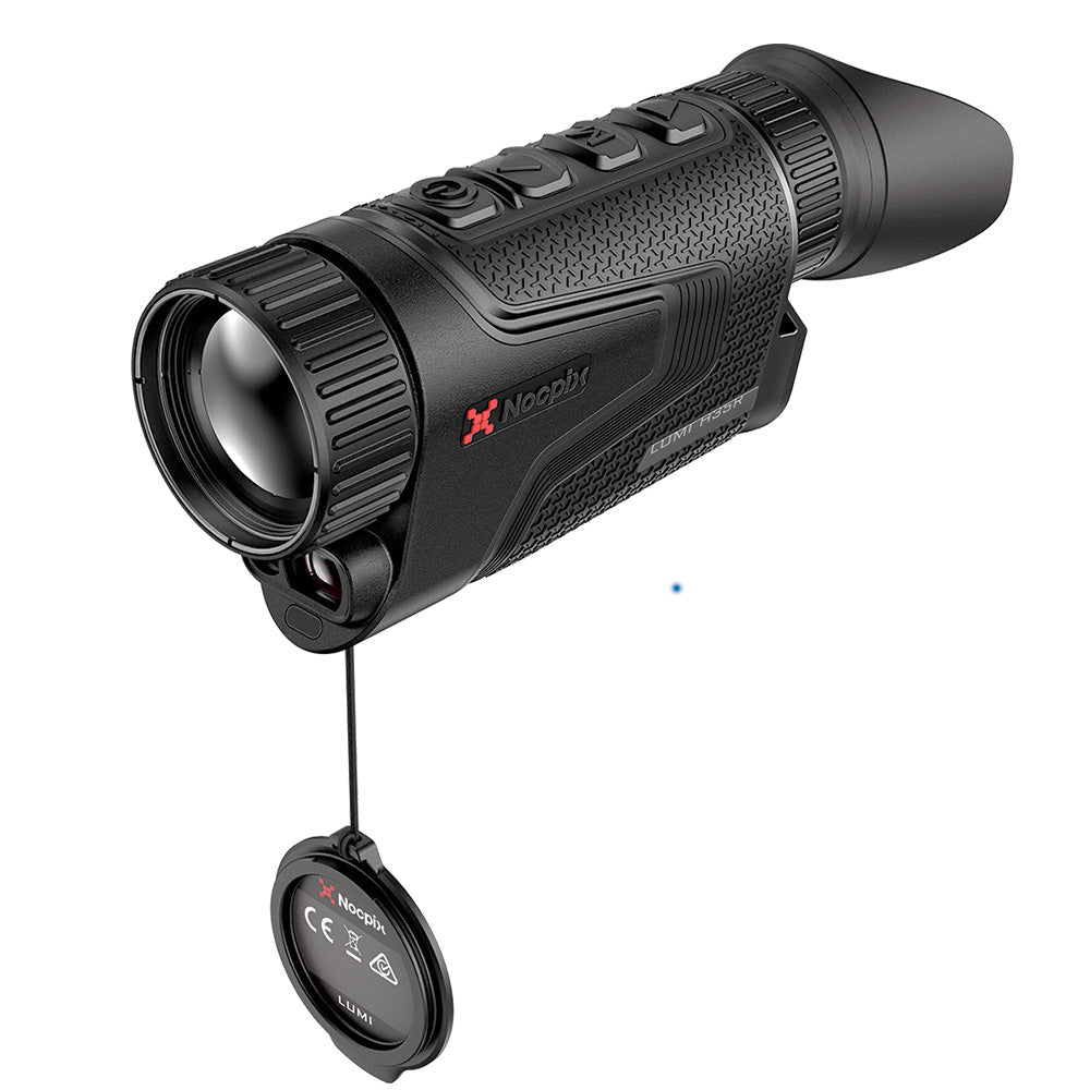 NOCPIX LUMI ekstra produktbillede 1