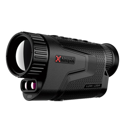 NOCPIX LUMI ekstra produktbillede 6