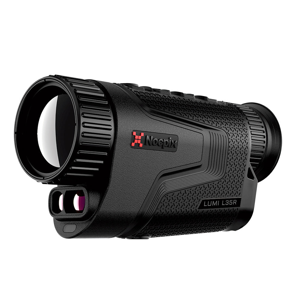 NOCPIX LUMI ekstra produktbillede 6