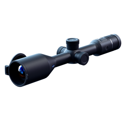 Pard PARD Pantera eX 640 - Cameras & Optics > Optics > Scopes > Weapon Scopes & Sights Termisk Sigte