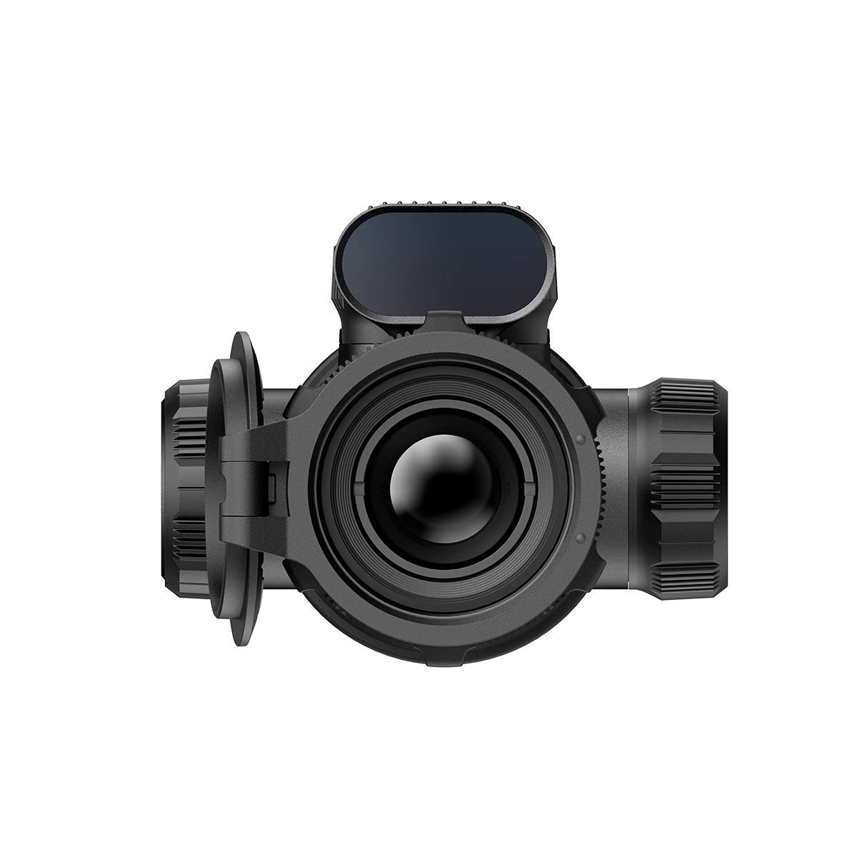 NOCPIX BOLT ekstra produktbillede 2