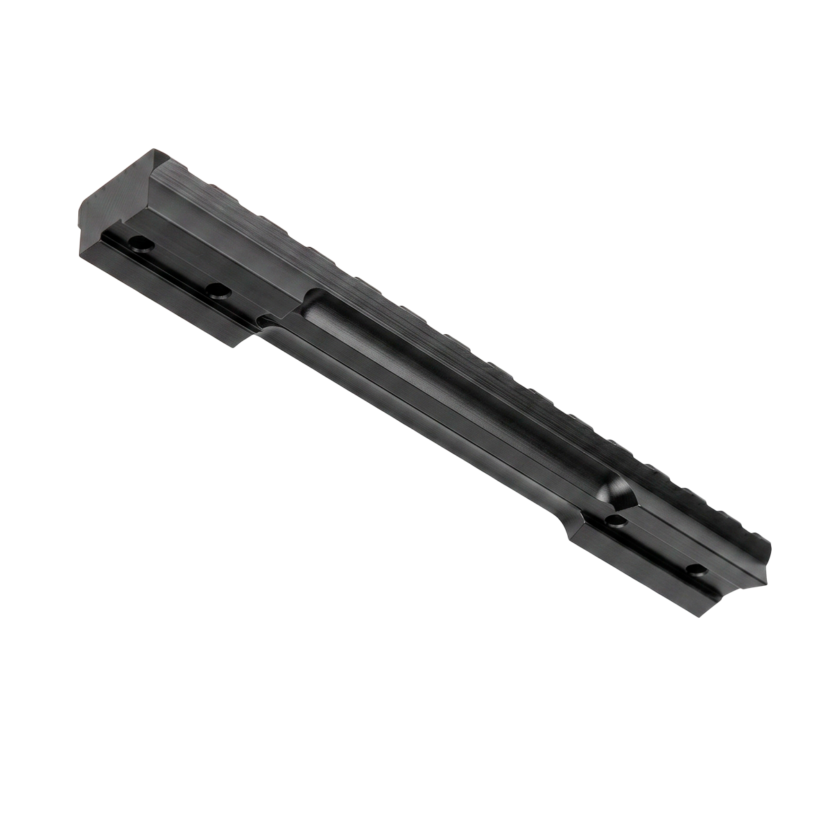 Bergara B14 SA 0MOA