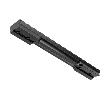 Remington 700 SA 0MOA 7075