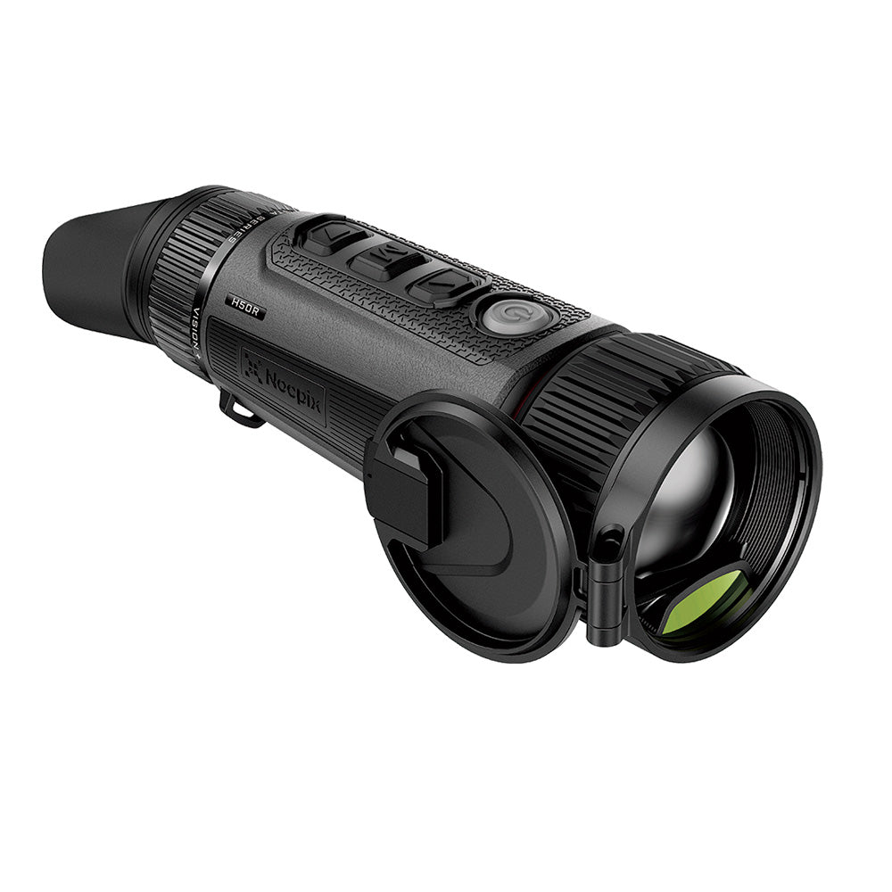 NOCPIX VISTA ekstra produktbillede 3