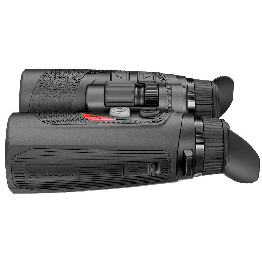 NOCPIX QUEST ekstra produktbillede 4