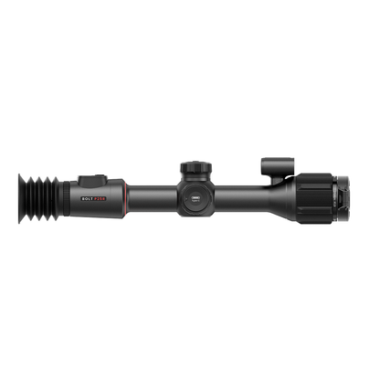 NOCPIX BOLT ekstra produktbillede 5