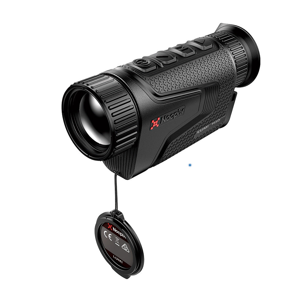 NOCPIX LUMI ekstra produktbillede 7
