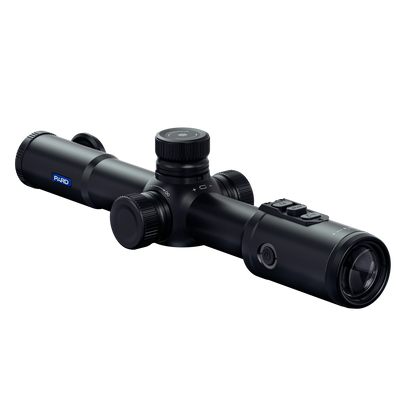 PARD Pantera 256 mini