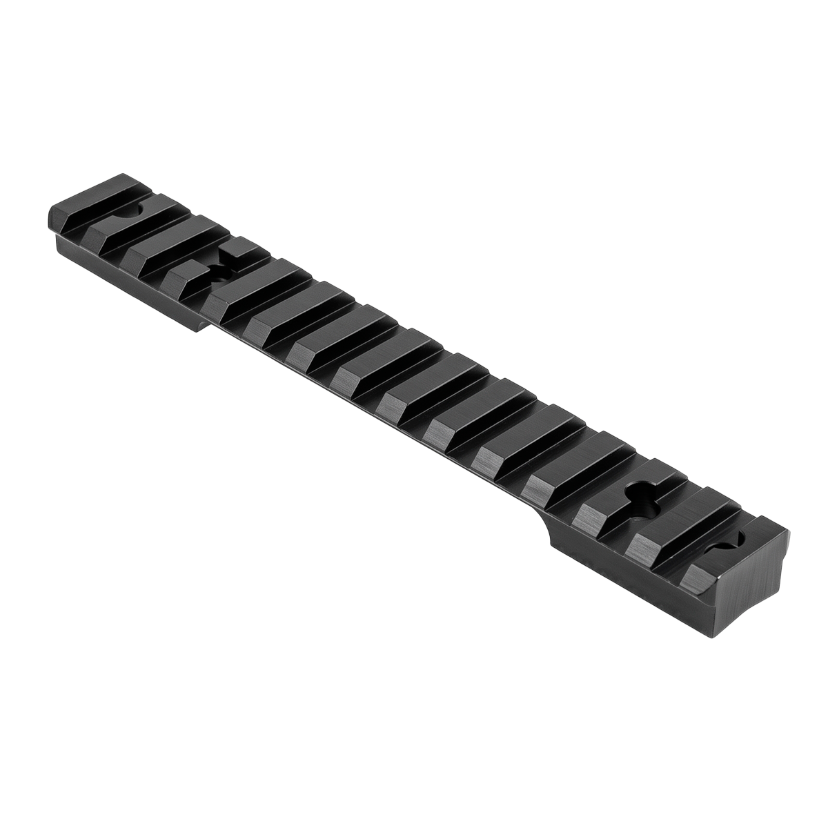 Bergara B14 SA 0MOA