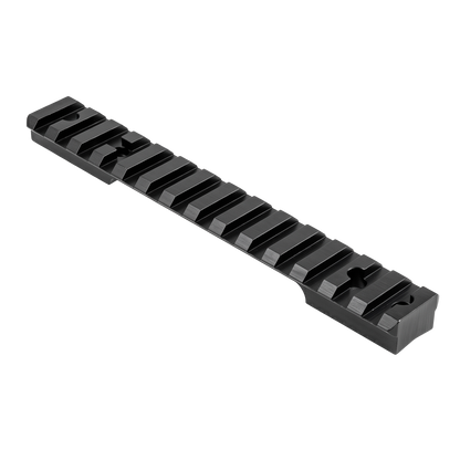 Bergara B14 SA 0MOA