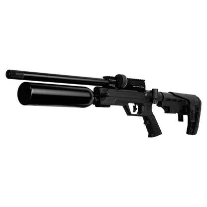 Niksan Tacto-SB 4,5mm Nieload Edition