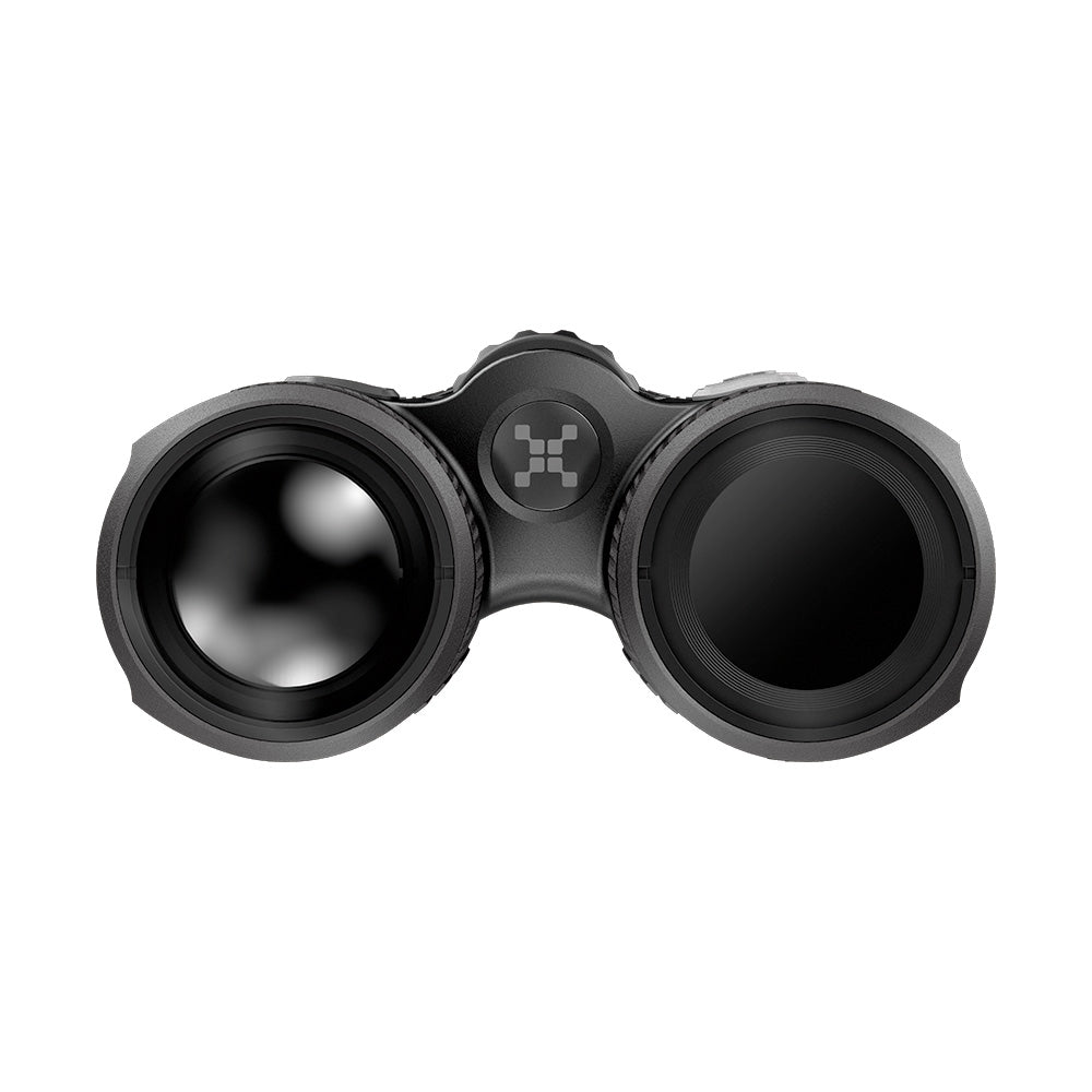 NOCPIX QUEST demo-model ekstra produktbillede 5